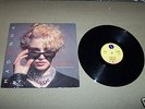 MADONNA LUCKY STAR 1983 UK 12