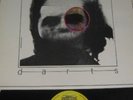 Gamma  Dutch private jazz prog Monster LP 