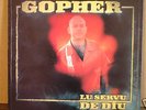 GOPHER 