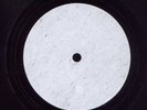 Rare Dubplate Leroy Smart Mankind +2 Super tuff Listen