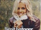 BIRGIT LYSTAGER Botschinsky NHOP Rostvold Danish Latin