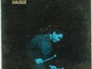 Bobby Hutcherson-Dialogue-Blue Note 4198-BEAUTIFUL