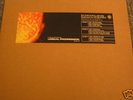 Logical Progression Vol 3 - 3x12