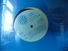 Joe R. Lewis - Change Reaction 12