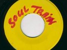 ALTON ELLIS-SOUL TRAIN-BLANK-REGGAE 7