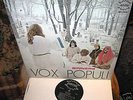  1968 Les SINNERS   VOX POPULI   Psych Garage