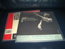 Brahms/Beethoven French FALP 544+WALP 1195 FURTWANGLER