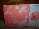 QUICK AND THE DEAD Another Violent Night 45 7 kbd punk