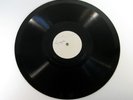 Guy Lombardo THANKS A MILLION 78 Record White Label