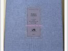 Bach Cello Suites Pablo Casals COLH 3 LPS 1st Pressing