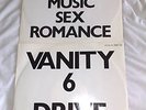 PRINCE  DMSR UK 12