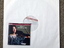 Mozart  Complete Piano Sonatas Mitsuko Uchida Vinyl Set
