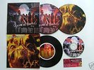 SLAYER-CRYPTS OF ETERNITY-7