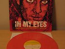 IN MY EYES - Carry On - Ten Yard Fight - Floorpunch