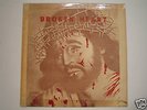 NEW LIFE BROKEN HEART LP PRiVATE XiAN FOLK RURAL PSYCH