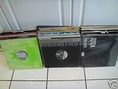 127Early 90's Old School Hardcore Rave Vinyl Records