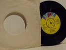 RITA WRIGHT- touch NORTHERN SOUL promo DEMO RARE 7