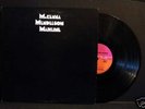McKENNA MENDELSON MAINLINE Stink Canada blues psych M-