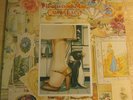 Fleetwood Mac 2 LP Almanac RARE 1978 