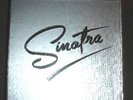 Limited Edition Sinatra Original Master Recording Set
