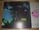 FREE - Tons of Sobs (UK'68 pink eye Island) MINT
