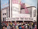 Soul All Dayer of The Century uk random rap wax poetics