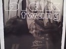 Blak Twang Dettwork Southeast Lewis Parker Braintax UK