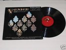 VENICE--RCA SD STEREO--SOLTI --ROYAL OPERA HOUSE ORCH.