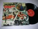 THE ARROWS CYCLE-DELIC SOUNDS TOWER DT5094 MINT LP   CH