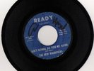 RARE NORTHERN SOUL 