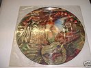 SPYRO GYRA - MORNING DANCE - Picture Disc Vinyl Album