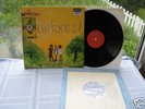 SUNFOREST SOUND OF SUNFOREST 1969 MINT FROM ENGLAND