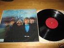 ROLLING STONES Between The Buttons Orig 1967 Vinyl Lp
