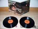 BOB DYLAN Blonde On Blonde LP 1966 1st Press UK STEREO