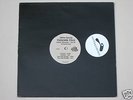 Concrete Click Lyrical Terrorism EP RARE Indy Rap