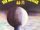 VAN DER GRAAF GENERATOR 68-71charisma 6393901 L 1972 IT
