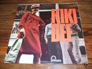 Kiki Dee - Same 1965 UK EP FONTANA