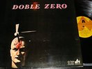 Doble Zero/Same:Rare Spanish Hard Prog POKORA
