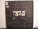 electronic; John Zorn: 'Pool' PARACHUTE LP