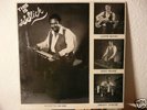 THIS IS SSSLICK Private US LP Killer Jazz Funk Breaks