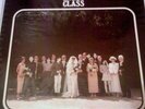 Pulp - Different Class Ltd Edition Vinyl 180gram LP