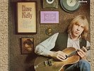 DAVE KELLY - Keeps it in the Family . MINT COPY