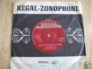 TYRANNOSAURUS REX / KING OF THE RUMBLING SPIRES / MEGA