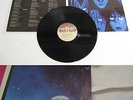 KISS-CREATURES OF TH.NORWAY W / POSTER  AUCOIN