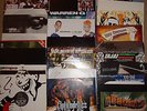 32x Hip Hop Classics & Underground Shit RARE TUNES