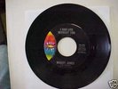 Mickey Jones KAREN CARPENTER Carpenters 45 - Magic Lamp