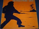 LEE PERRY - Revolution Dub - Cactus Original LP