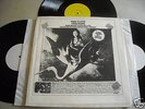 PINK FLOYD Crackers, 3LP '72 