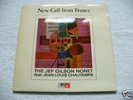 JEF GILSON NONET 