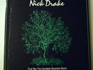 Nick Drake - Fruit Tree/The Complete Recorded Works 3LP